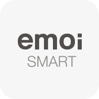 emoi Smart 安卓下载-emoi Smart appv6.4 最新版