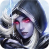 魔鬼猎人手游下载-魔鬼猎人v1.0.0 安卓版
