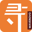 E寻宝app v4.0.8 官方版 E寻宝app v4.0.8 官方版