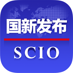国新发布官方最新版 v1.0.2 安卓版