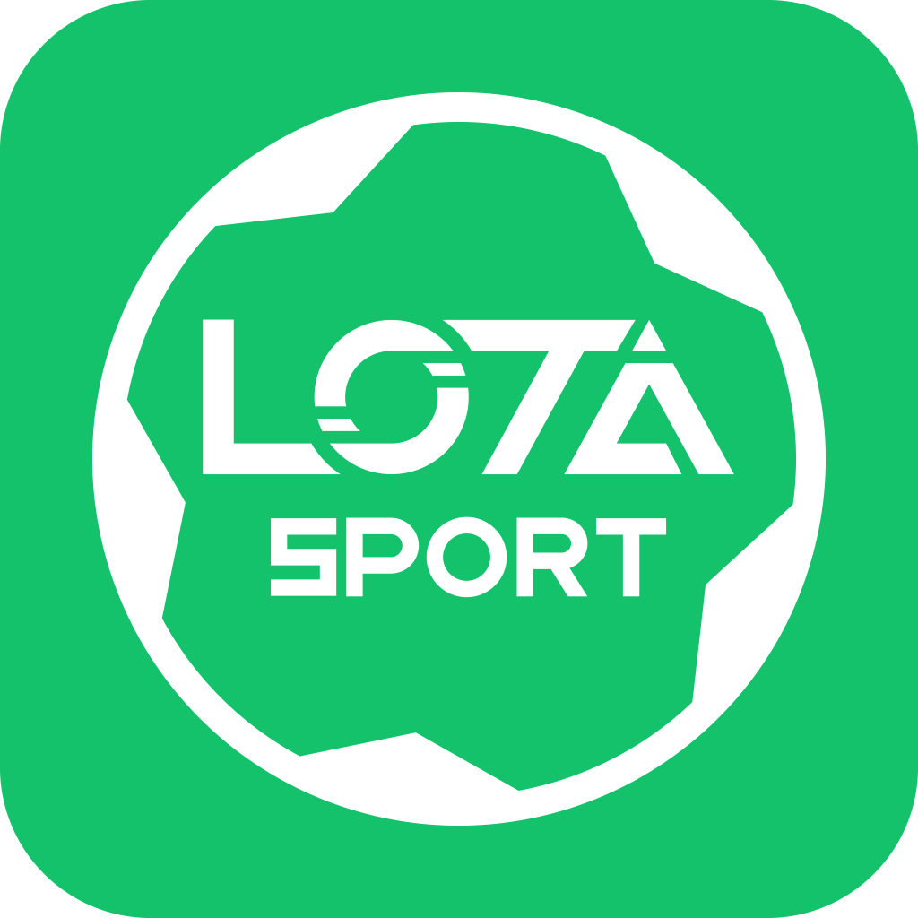 LOTA体育app下载-LOTA体育数据分析appv1.1.26 官方版