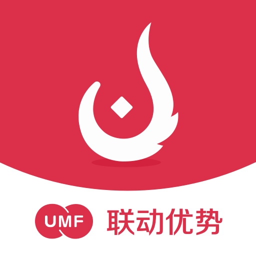 享云付下载安卓版-享云付appv1.4.0.1 最新版
