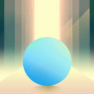 Swipe Rolling(滑屏滚球游戏) v1.04 安卓版 Swipe Rolling(滑屏滚球游戏) v1.04 安卓版