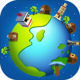 我的星球 v1.2 安卓版