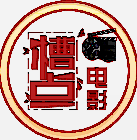 槽点电影 v1.0.10 安卓版