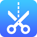 抠图换背景软件免费下载-抠图换背景v1.0.6 最新版