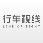 行车视线app下载-行车视线v2.0.1 安卓版