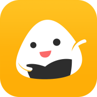 饭团追书app下载安装-饭团追书免费下载v3.0.18 官方最新版