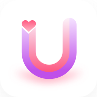 UU畅聊 v1.0.7 安卓版