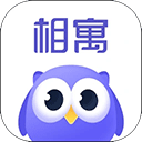 相寓app下载 v5.7.1 安卓版 相寓app下载 v5.7.1 安卓版