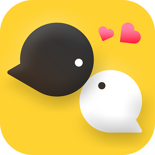 欢聊交友app v2.5.0.6 最新版 欢聊交友app v2.5.0.6 最新版