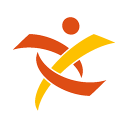 欢乐户外app下载 v1.0.4安卓版