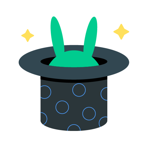 佐糖玩图app下载-佐糖玩图v1.1.11 手机版