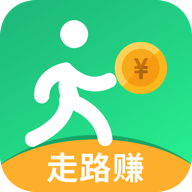 多多走路赚app下载-多多走路赚appv1.0.01 正式版