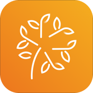 路动健康 v1.2.4 官方版