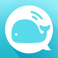 闲来鱼丸App下载-闲来鱼丸v1.0.4 安卓版