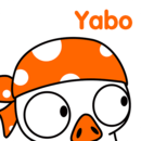 丫播直播app v10.0.0 安卓版