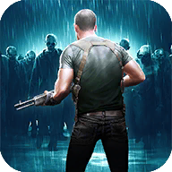 丧尸射手 v0.00034 安卓版