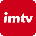 imtv-实时社交软件 v0.8.9 最新版 imtv-实时社交软件 v0.8.9 最新版