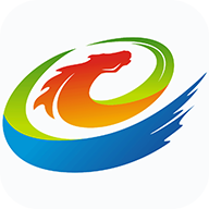 锡林河app v4.1.3 最新版