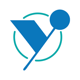 医企行 v0.9.0727 安卓版