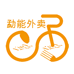 勐能外卖苹果版下载-勐能外卖ios版下载v1.0 iphone版
