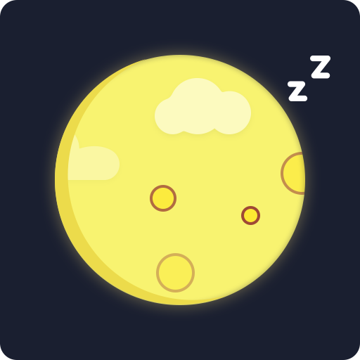 我的睡眠记录app v1.0.8 最新版 我的睡眠记录app v1.0.8 最新版
