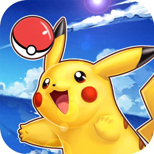 精灵觉醒手游 v1.4.11 安卓版 精灵觉醒手游 v1.4.11 安卓版
