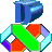 dnaman官方下载-dnaman软件下载win7 v8.0 免费版