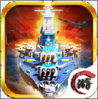 铁血舰队手游 v1.0 安卓版 铁血舰队手游 v1.0 安卓版