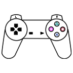epsxe模拟器手机版(ePSXe) v2.0.17 最新汉化版
