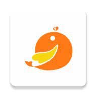 简语app(社交平台) v1.0.2 最新版