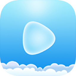 天空视频苹果版下载-天空视频ios版下载v1.7.0 官方iphone版