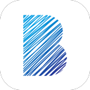 Bamboo Paper苹果版 v2.20.2 手机版 Bamboo Paper苹果版 v2.20.2 手机版