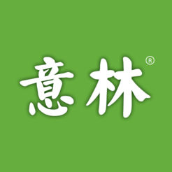 意林 v5.1 安卓版