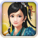 义薄云天手游下载-义薄云天v3.7.1 安卓版