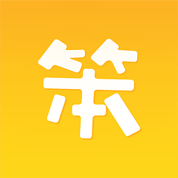 笨游福建手机客户端官方下载-笨游福建App下载v2.4.0 官方版