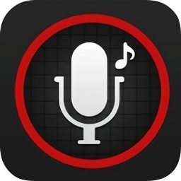 qq百变语音苹果版 v1.0 iphone版 