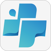 乳腺超声PMD v1.0.7 安卓版