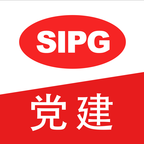 上港党建官方下载-上港党建appv2.4.20 安卓版
