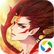 银魂之刃魔童再现手游下载-银魂之刃魔童再现v1.0.9 安卓版