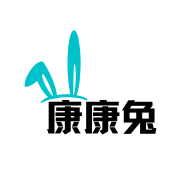 康康兔数字医院患者端下载-康康兔数字医院患者端平台v1.2.5 最新版