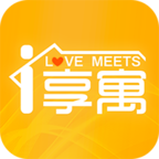 i享公寓app下载-i享公寓v1.1.91 安卓版