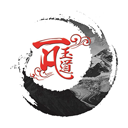 中国玉器app下载-中国玉器v6.0.0 安卓版