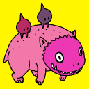 Forevolution游戏 v1.3 最新版