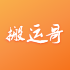搬运哥app下载-搬运哥v1.1.1 安卓版