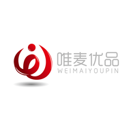 唯麦优品app下载-唯麦优品v1.3.1 最新版