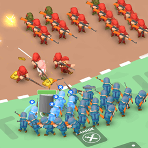 小兵跟我上 v1.0.2 最新版