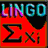 lingo18 v18.0.44 免费版64位 lingo18 v18.0.44 免费版64位