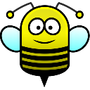 httppost测试助手 v2.0 绿色版 httppost测试助手 v2.0 绿色版